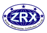 logo1.png