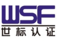QQ截图20211124135853.png