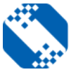 QQ截图20211124142128.png
