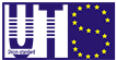 1533265532.png