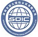 5fd8792780520.png