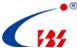 logo.jpg