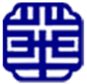 QQ截图20211124145329.png