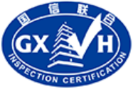 QQ截图20211124145505.png