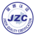 QQ截图20211124145628.png