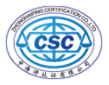 QQ截图20211124145901.png