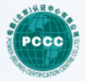QQ截图20220531171930.png