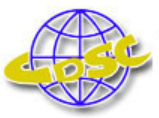 QQ截图20220531172843.png