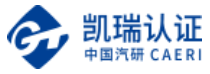 QQ截图20220531173811.png