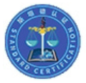 QQ截图20220531174955.png
