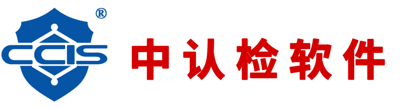 微信图片_20220708175708.png