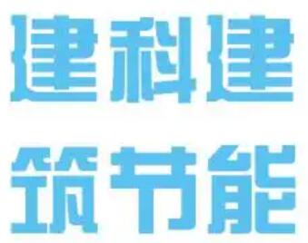 QQ截图20221103110617.jpg